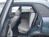 KIA SORENTO LX 5XYKT4A63FG590482 снимка