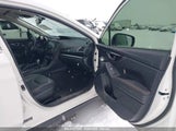 SUBARU CROSSTREK 2.0I LIMITED JF2GTAJC3JH291313 fotografie