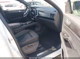 VOLKSWAGEN ATLAS CROSS SPORT 2.0T SEL PREMIUM R-LINE 1V2FE2CA0RC219868 fotografie