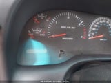 DODGE RAM 2500 ST 1B7KF2364WJ218786 снимка