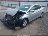 HYUNDAI ELANTRA SE KMHDH4AE3FU326903 снимка