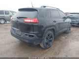 JEEP CHEROKEE ALTITUDE 4X4 1C4PJMAB7HW614572 снимка