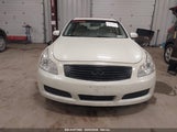 INFINITI G35X JNKBV61F38M277177 photo