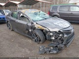 TOYOTA CAMRY SE 4T1G11AK3NU656948 fotografie