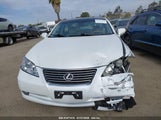 LEXUS ES 350 JTHBJ46G082220075 снимка