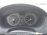 LEXUS ES 350 JTHBJ46G082220075 снимка