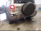 TOYOTA RAV4 JTEHH20V910105619 снимка