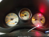TOYOTA RAV4 JTEHH20V910105619 снимка