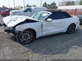FORD MUSTANG ECOBOOST PREMIUM 1FATP8UH0L5134222 photo
