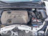 TOYOTA COROLLA L 5YFBURHE9FP249669 снимка