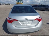 TOYOTA COROLLA L 5YFBURHE9FP249669 снимка