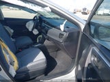 TOYOTA COROLLA L 5YFBURHE9FP249669 снимка