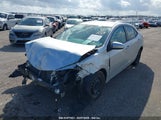 TOYOTA COROLLA L 5YFBURHE9FP249669 снимка