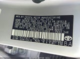TOYOTA COROLLA L 5YFBURHE9FP249669 снимка