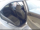 HYUNDAI SONATA GLS 5NPET4AC0AH653879 снимка
