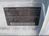 HYUNDAI SONATA GLS 5NPET4AC0AH653879 снимка