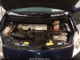 TOYOTA PRIUS FOUR JTDKN3DU7C1534488 снимка