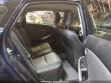 TOYOTA PRIUS FOUR JTDKN3DU7C1534488 снимка