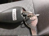 DODGE GRAND CARAVAN C/V 2D4RN1AE7AR273407 снимка