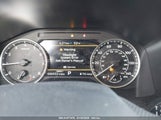 MITSUBISHI OUTLANDER ES 2.5 S-AWC JA4J4UA88RZ073298 снимка