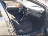 HYUNDAI ELANTRA SEL 5NPD84LFXLH604745 снимка