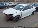 KIA OPTIMA LX 5XXGT4L32HG171992 снимка