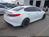 KIA OPTIMA LX 5XXGT4L32HG171992 снимка
