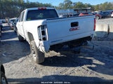 GMC SIERRA 2500HD SLT 1GT12TEY2JF****** снимка