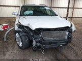 BUICK ENCLAVE PREMIUM 5GAKRCKD1HJ248572 снимка