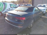 AUDI A5 2.0T PREMIUM WAUWNGF51JN003515 fotografie
