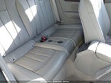 AUDI A5 2.0T PREMIUM WAUWNGF51JN003515 photo