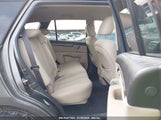 HYUNDAI SANTA FE GLS 5XYZGDABXCG126164 fotografie