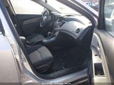 CHEVROLET CRUZE LS 1G1PC5SH9C7375816 снимка