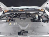 CHEVROLET SILVERADO 1500 WT 1GCNCNEC5JZ906879 снимка
