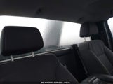 CHEVROLET SILVERADO 1500 WT 1GCNCNEC5JZ906879 снимка