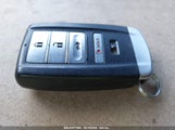ACURA TLX V6 TECH 19UUB2F51FA001009 снимка