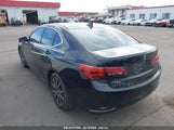 ACURA TLX V6 TECH 19UUB2F51FA001009 снимка