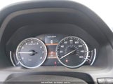 ACURA TLX V6 TECH 19UUB2F51FA001009 снимка