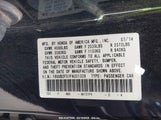 ACURA TLX V6 TECH 19UUB2F51FA001009 снимка