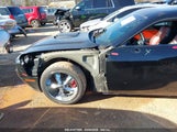 DODGE CHALLENGER R/T PLUS SHAKER 2C3CDZBT7GH162523 снимка