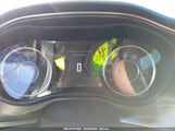 DODGE CHALLENGER R/T PLUS SHAKER 2C3CDZBT7GH162523 снимка