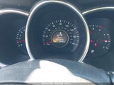 KIA OPTIMA EX 5XXGN4A78EG268741 fotografie