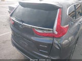 HONDA CR-V HYBRID EX 7FART6H53ME035984 снимка