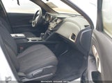 CHEVROLET EQUINOX LT 2GNALCEK3G1182757 снимка