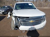 Chevrolet Tahoe Premier 1GNSKCKC3HR178155 снимка