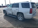 Chevrolet Tahoe Premier 1GNSKCKC3HR178155 снимка