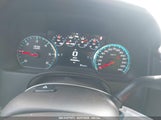 Chevrolet Tahoe Premier 1GNSKCKC3HR178155 снимка