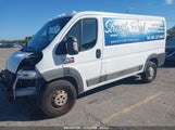 RAM PROMASTER 1500 LOW ROOF 3C6TRVAG9GE****** снимка