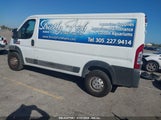 RAM PROMASTER 1500 LOW ROOF 3C6TRVAG9GE****** снимка
