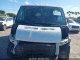 RAM PROMASTER 1500 LOW ROOF 3C6TRVAG9GE****** снимка